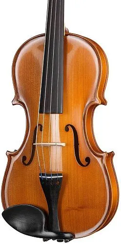 Gliga B-V044 Beginer Genial 2 Nitro Скрипка.