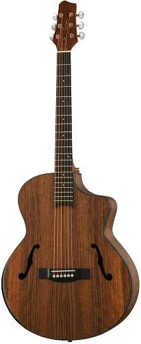 Smiger SJ-R2 Гитара акустическая.