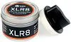Planet Waves PW-XLR8-01 XLR8 String Lubricant/Cleaner Средство для очистки и смазки струн.-0